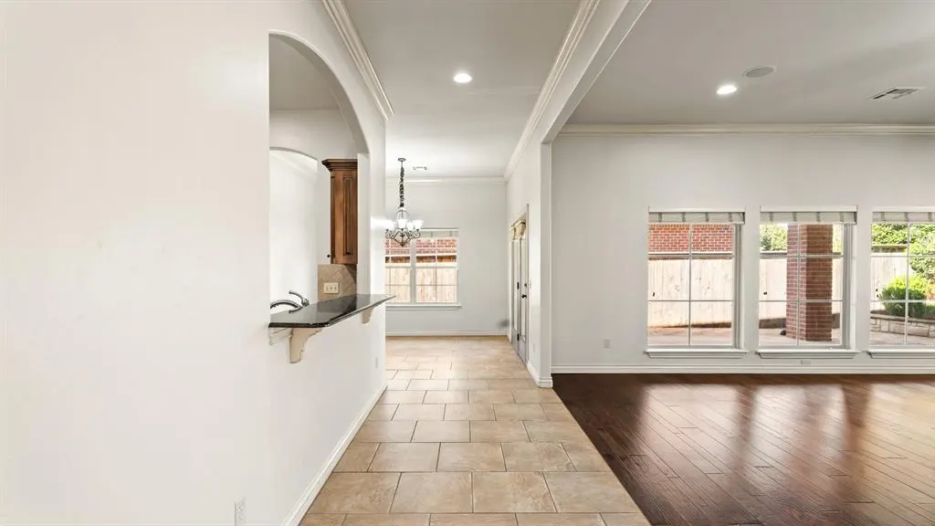 Photo 7 — 12300 Maiden Lane, Oklahoma City, OK 73142