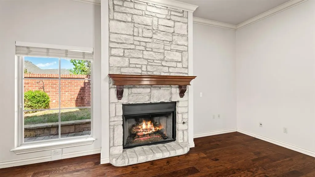 Photo 12 — 12300 Maiden Lane, Oklahoma City, OK 73142