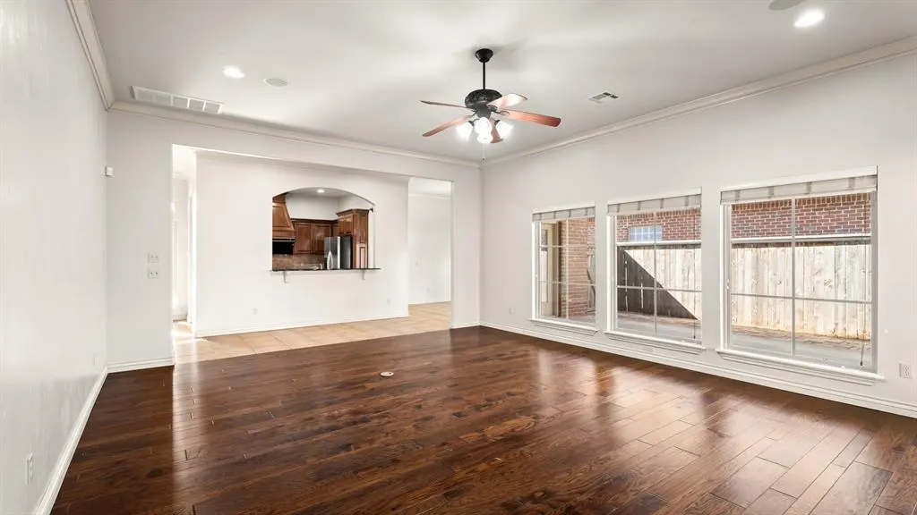 Photo 13 — 12300 Maiden Lane, Oklahoma City, OK 73142