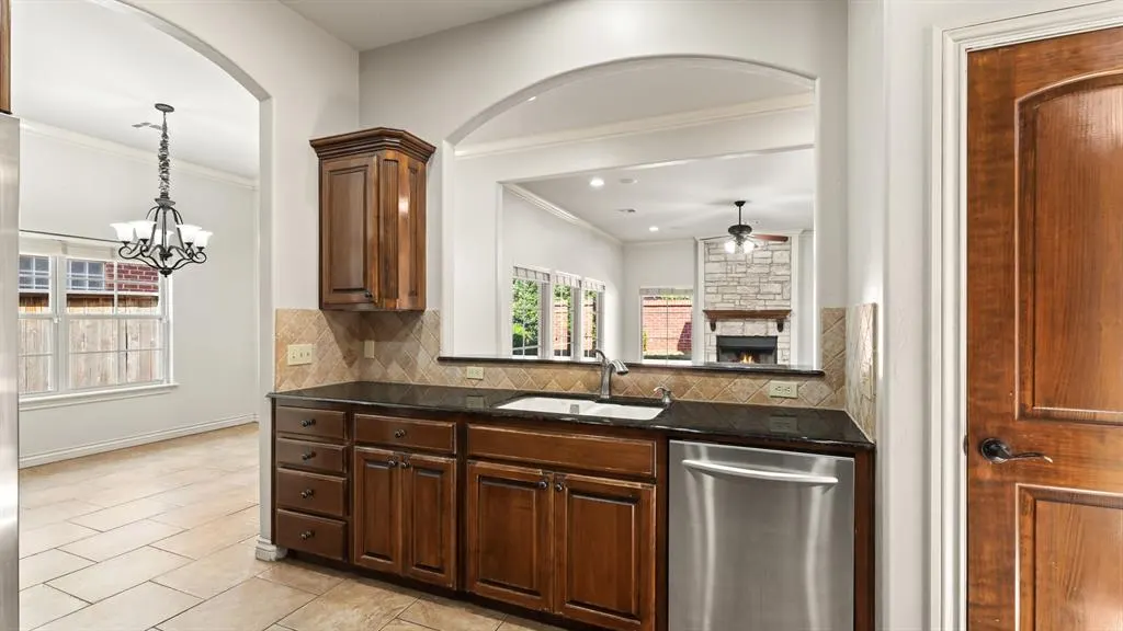 Photo 18 — 12300 Maiden Lane, Oklahoma City, OK 73142