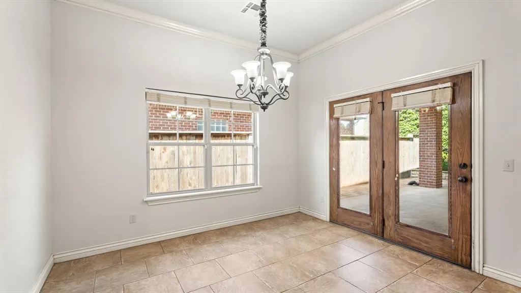 Photo 23 — 12300 Maiden Lane, Oklahoma City, OK 73142