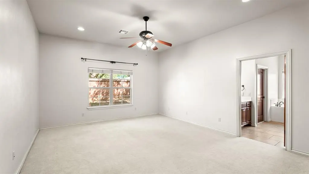 Photo 27 — 12300 Maiden Lane, Oklahoma City, OK 73142