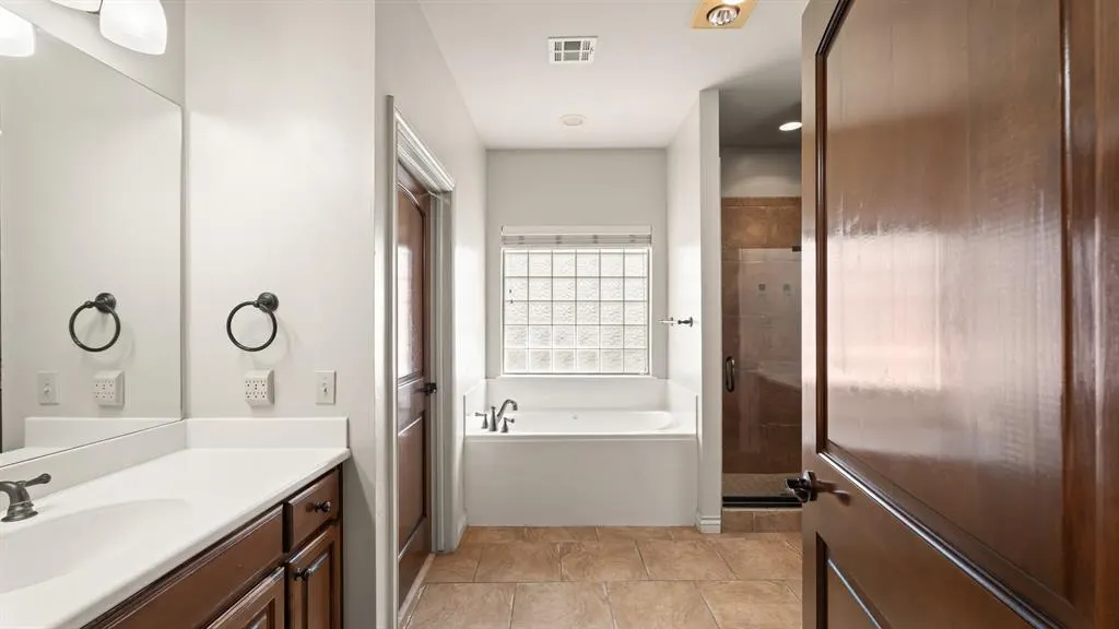 Photo 30 — 12300 Maiden Lane, Oklahoma City, OK 73142