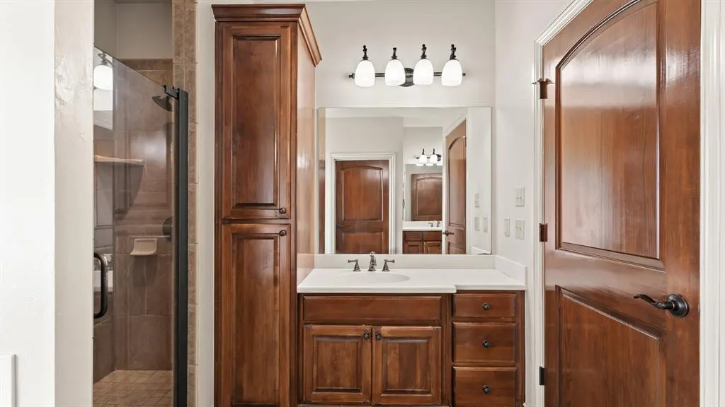 Photo 32 — 12300 Maiden Lane, Oklahoma City, OK 73142