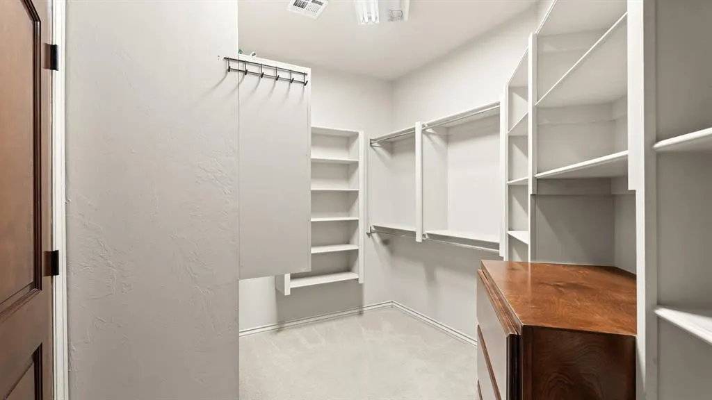 Photo 34 — 12300 Maiden Lane, Oklahoma City, OK 73142