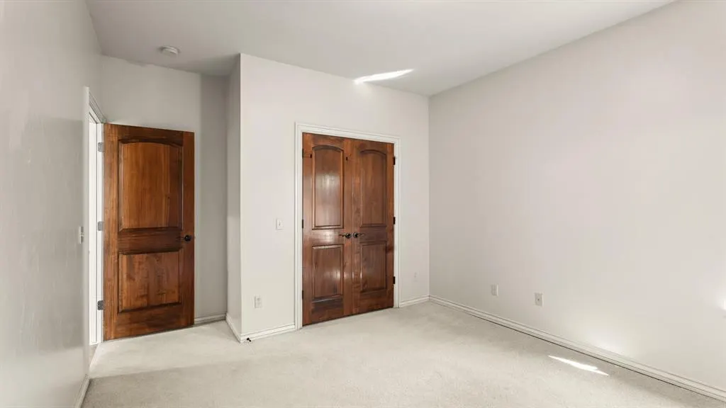 Photo 37 — 12300 Maiden Lane, Oklahoma City, OK 73142
