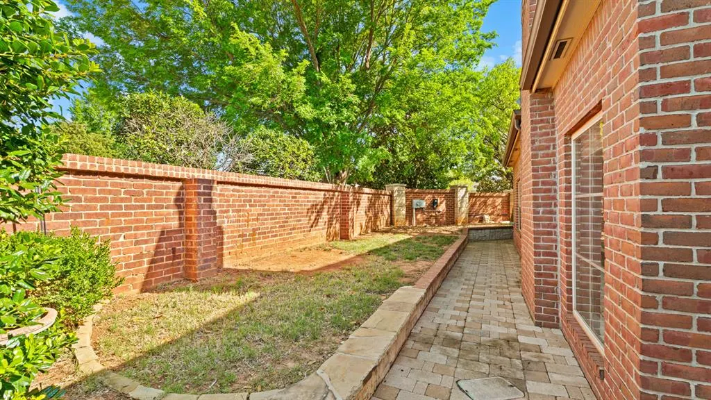 Photo 46 — 12300 Maiden Lane, Oklahoma City, OK 73142