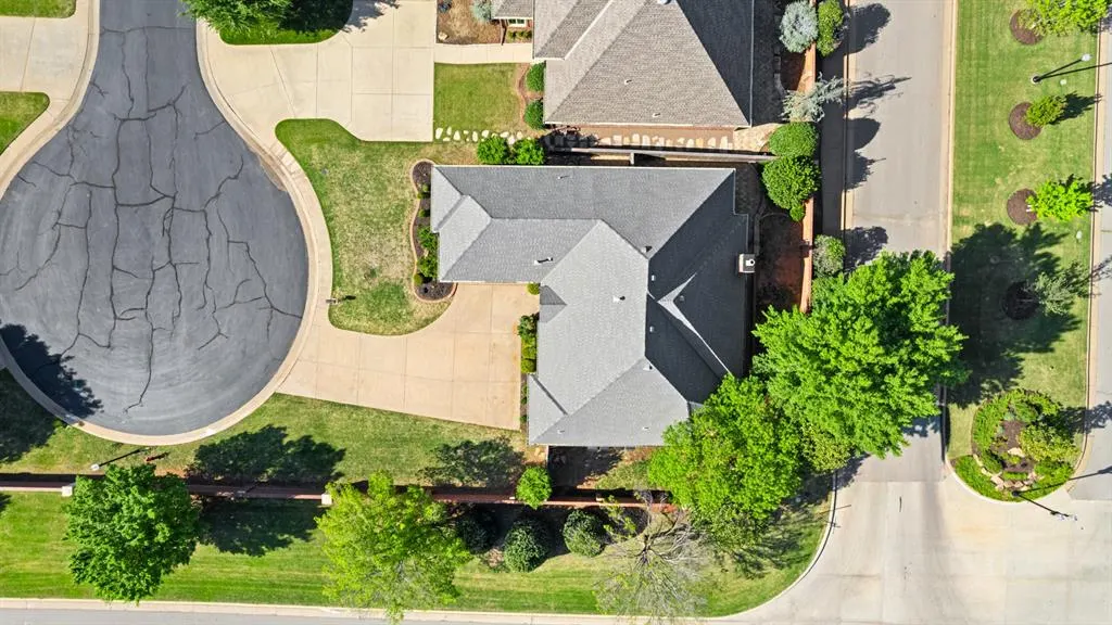 Photo 47 — 12300 Maiden Lane, Oklahoma City, OK 73142
