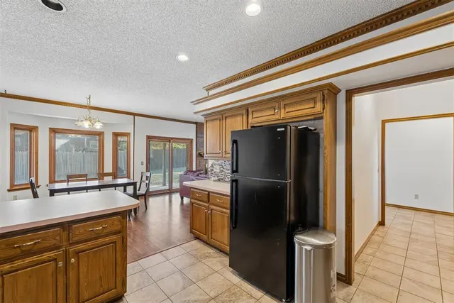 Photo 7 — 5532 S Ventura Drive, Oklahoma City, OK 73135