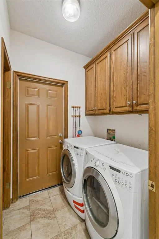 Photo 8 — 5532 S Ventura Drive, Oklahoma City, OK 73135