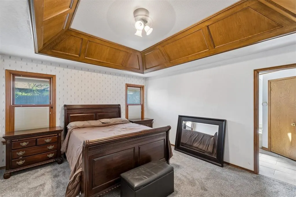 Photo 9 — 5532 S Ventura Drive, Oklahoma City, OK 73135
