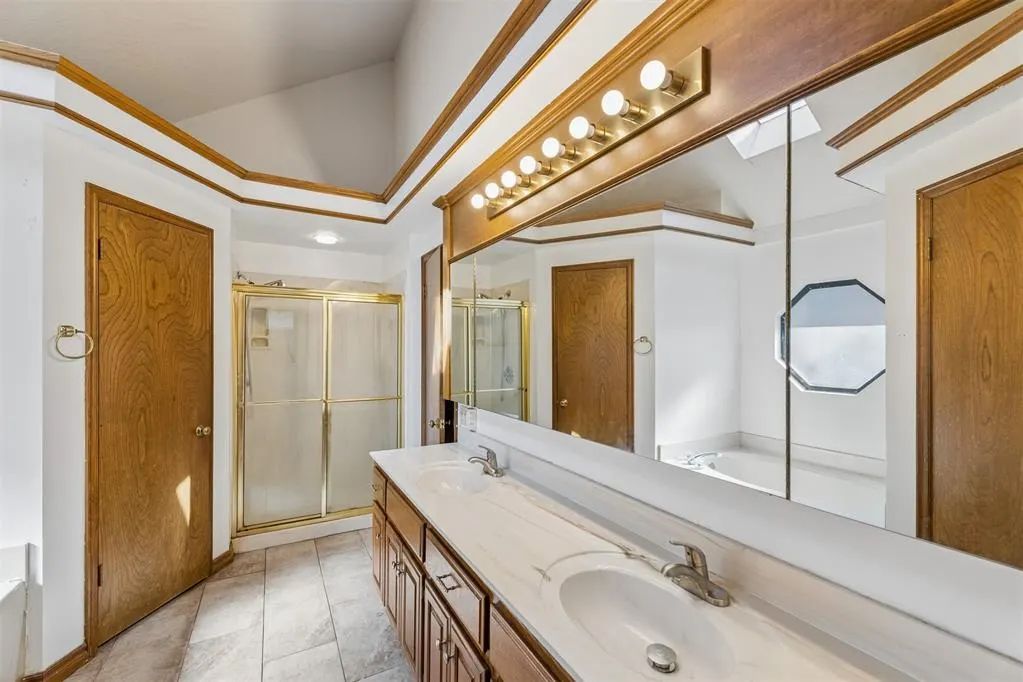 Photo 10 — 5532 S Ventura Drive, Oklahoma City, OK 73135