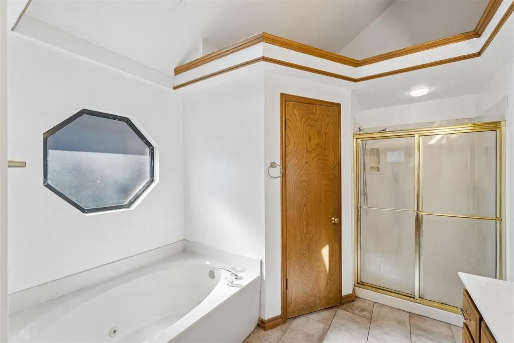 Photo 11 — 5532 S Ventura Drive, Oklahoma City, OK 73135