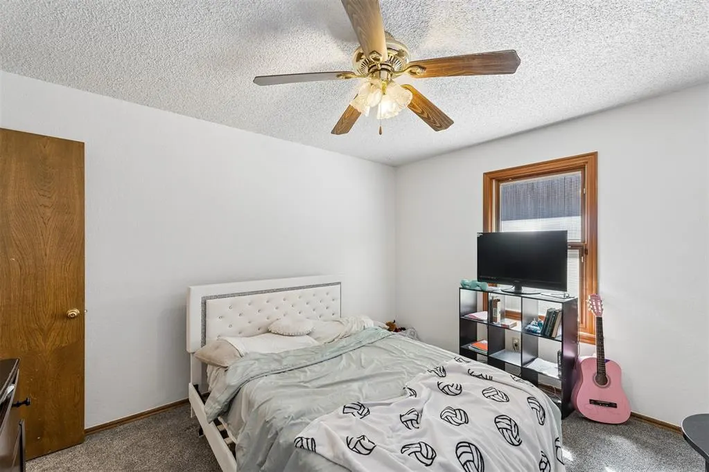 Photo 12 — 5532 S Ventura Drive, Oklahoma City, OK 73135