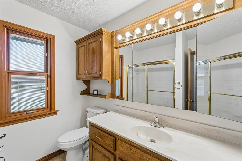 Photo 13 — 5532 S Ventura Drive, Oklahoma City, OK 73135
