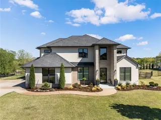 Sold home at 21682 N Sawtooth Circle