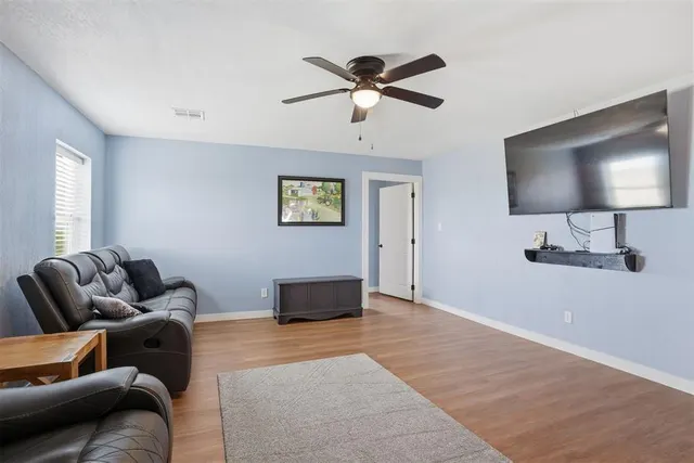 Photo 8 — 11763 N 1820 Road, Sayre, OK 73662