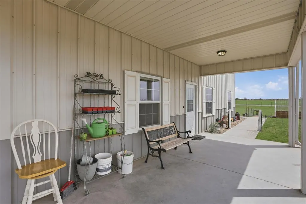 Photo 9 — 11763 N 1820 Road, Sayre, OK 73662