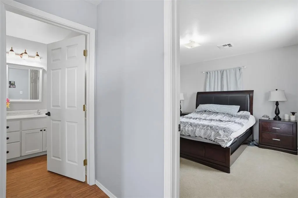 Photo 19 — 11763 N 1820 Road, Sayre, OK 73662