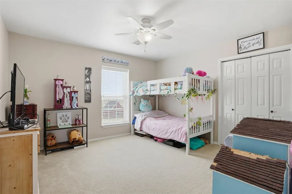 Photo 22 — 11763 N 1820 Road, Sayre, OK 73662