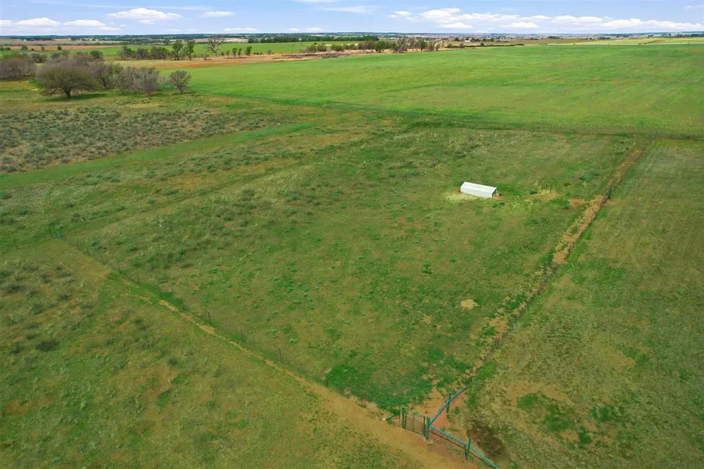 Photo 49 — 11763 N 1820 Road, Sayre, OK 73662