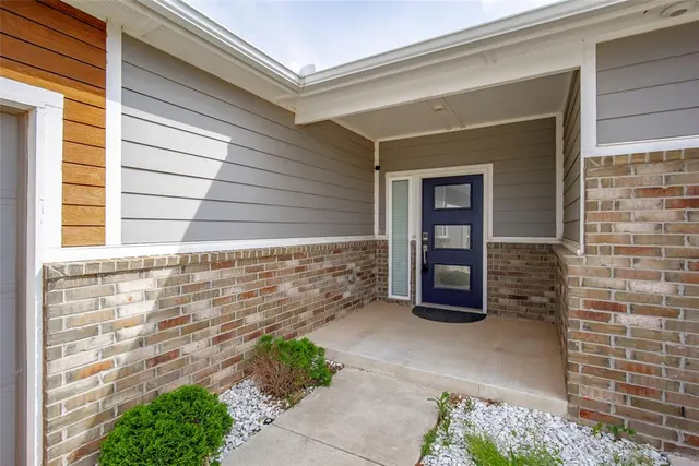 Photo 4 — 624 NW 179th Street, Edmond, OK 73012