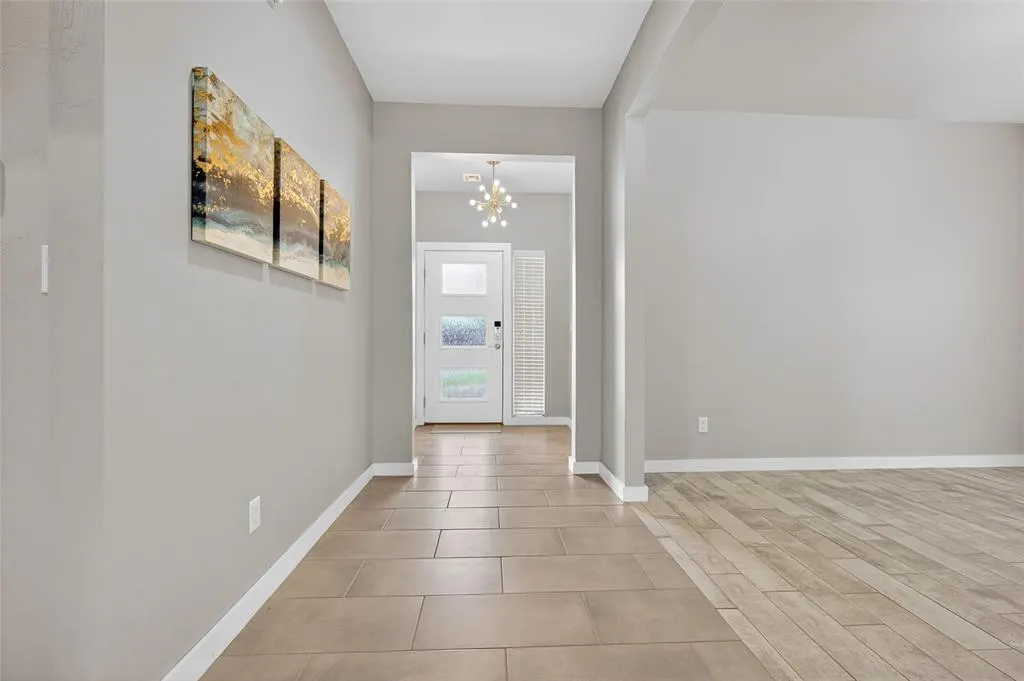 Photo 5 — 624 NW 179th Street, Edmond, OK 73012