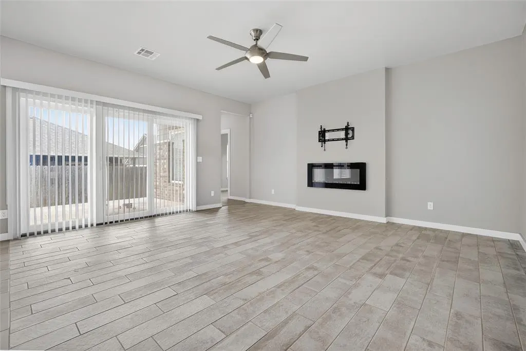 Photo 8 — 624 NW 179th Street, Edmond, OK 73012