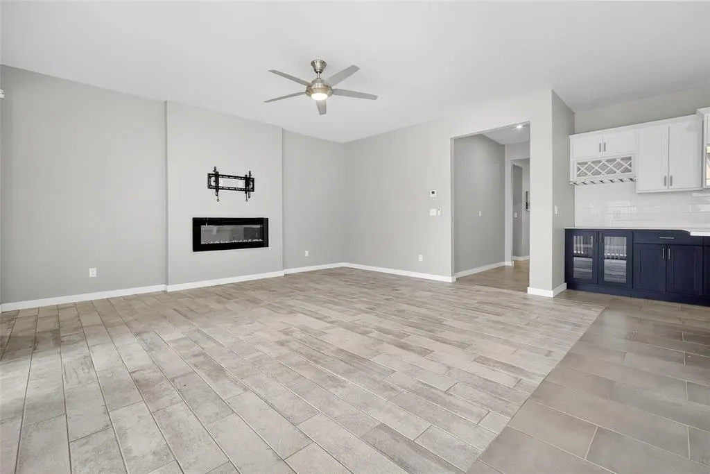 Photo 9 — 624 NW 179th Street, Edmond, OK 73012