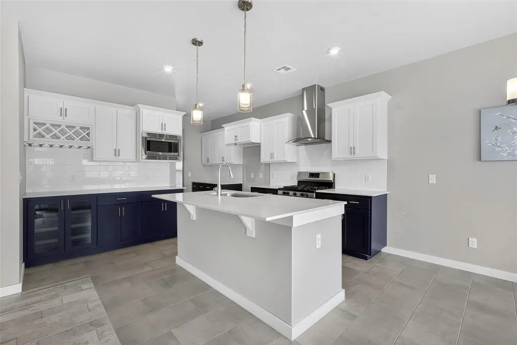 Photo 14 — 624 NW 179th Street, Edmond, OK 73012