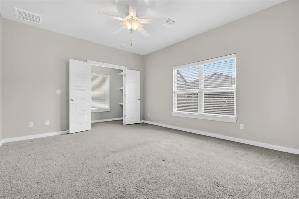 Photo 22 — 624 NW 179th Street, Edmond, OK 73012