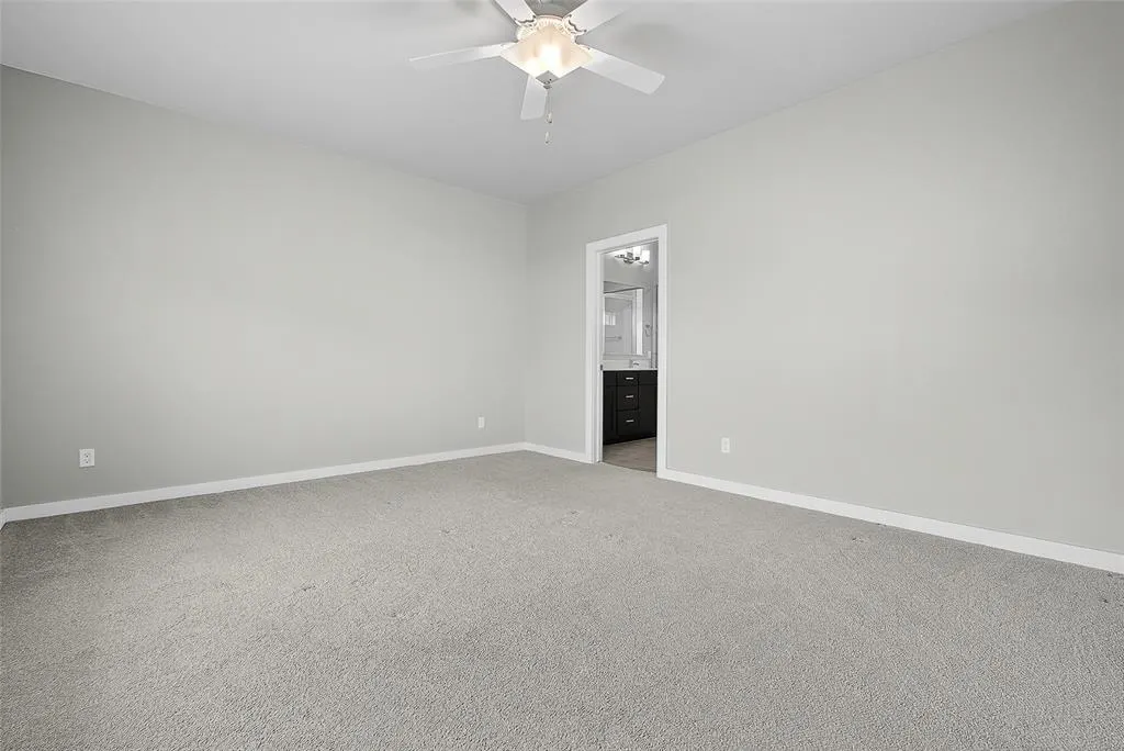 Photo 26 — 624 NW 179th Street, Edmond, OK 73012