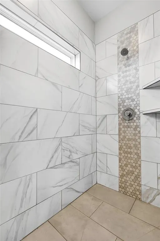 Photo 32 — 624 NW 179th Street, Edmond, OK 73012