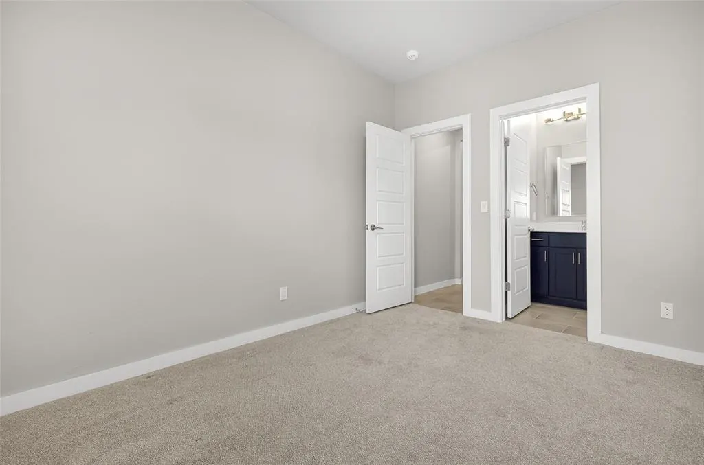 Photo 35 — 624 NW 179th Street, Edmond, OK 73012
