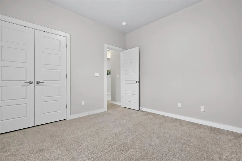 Photo 39 — 624 NW 179th Street, Edmond, OK 73012