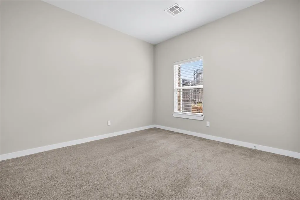 Photo 40 — 624 NW 179th Street, Edmond, OK 73012