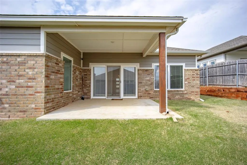 Photo 44 — 624 NW 179th Street, Edmond, OK 73012