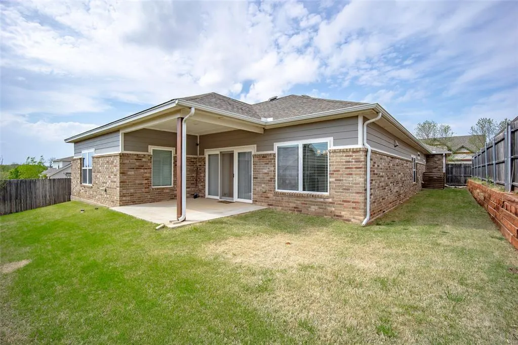 Photo 45 — 624 NW 179th Street, Edmond, OK 73012