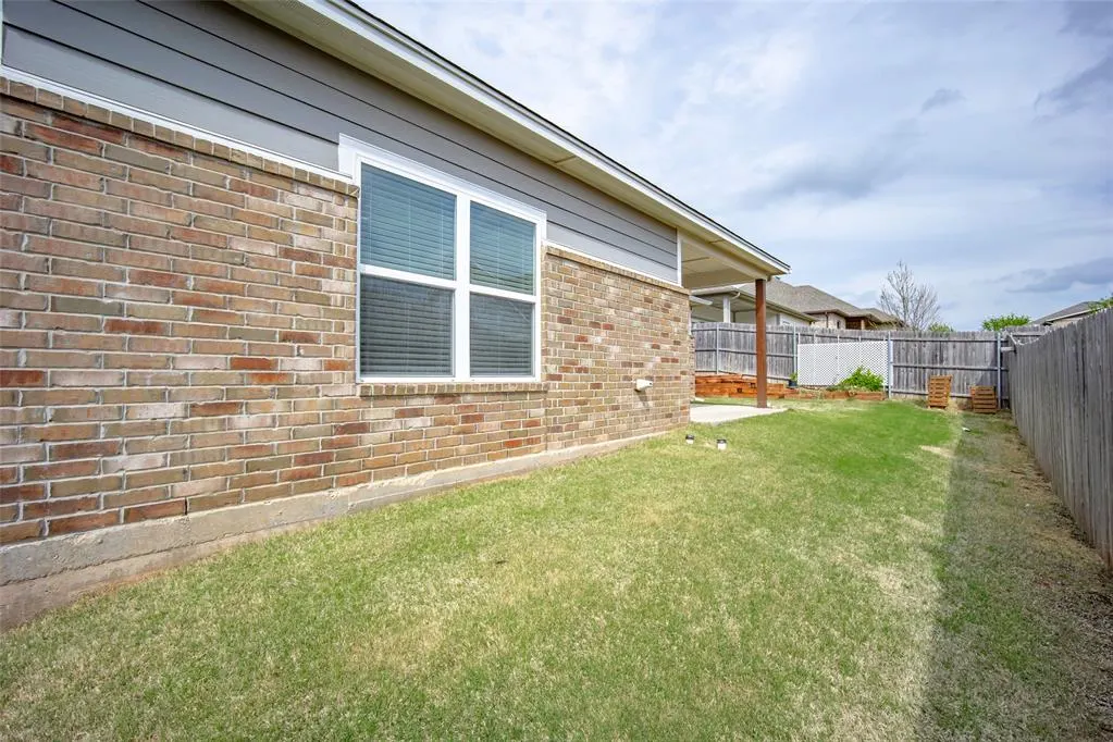 Photo 46 — 624 NW 179th Street, Edmond, OK 73012