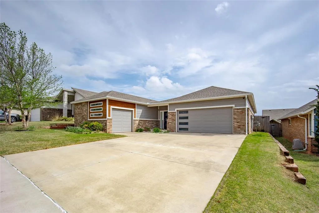 Photo 47 — 624 NW 179th Street, Edmond, OK 73012