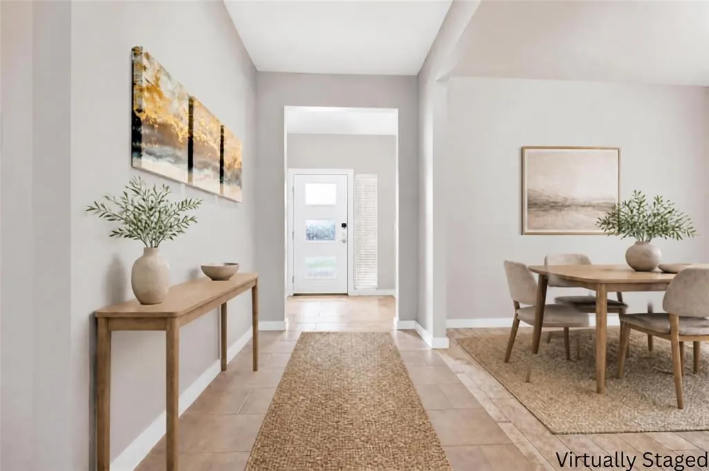 Photo 6 — 624 NW 179th Street, Edmond, OK 73012
