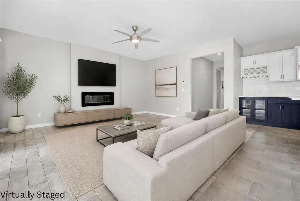 Photo 10 — 624 NW 179th Street, Edmond, OK 73012