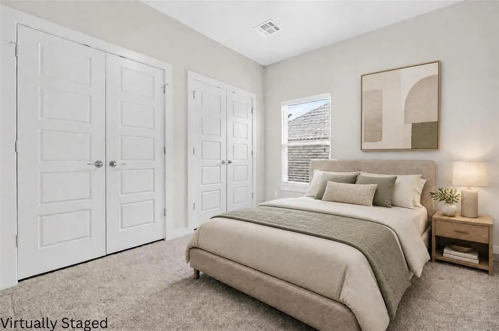 Photo 34 — 624 NW 179th Street, Edmond, OK 73012