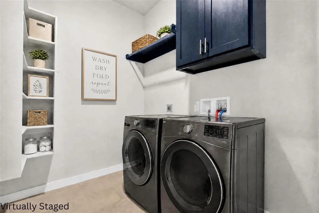 Photo 43 — 624 NW 179th Street, Edmond, OK 73012