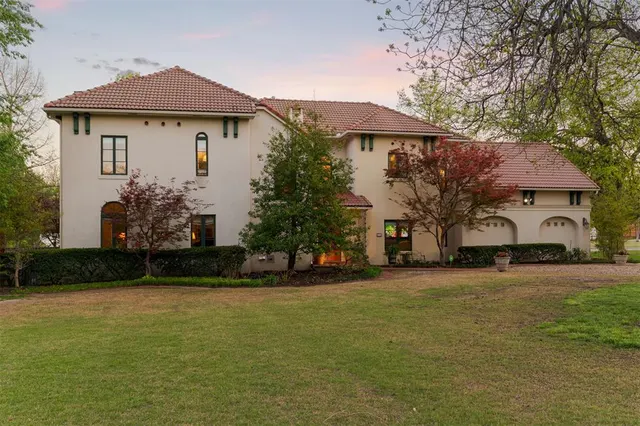 Photo 2 — 3740 NW 44 Street, Oklahoma City, OK 73112