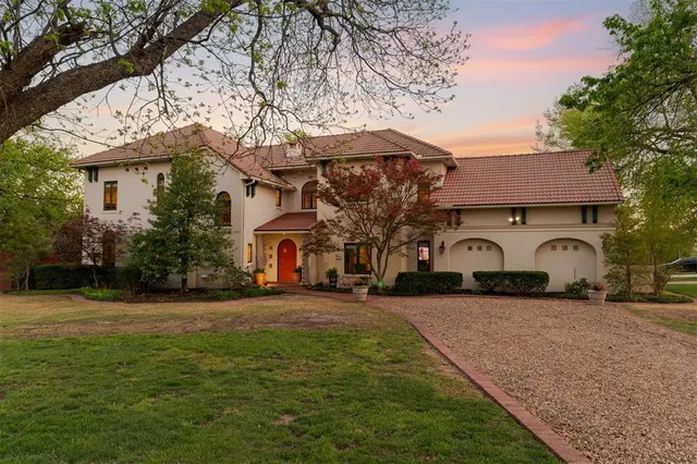 Photo 5 — 3740 NW 44 Street, Oklahoma City, OK 73112