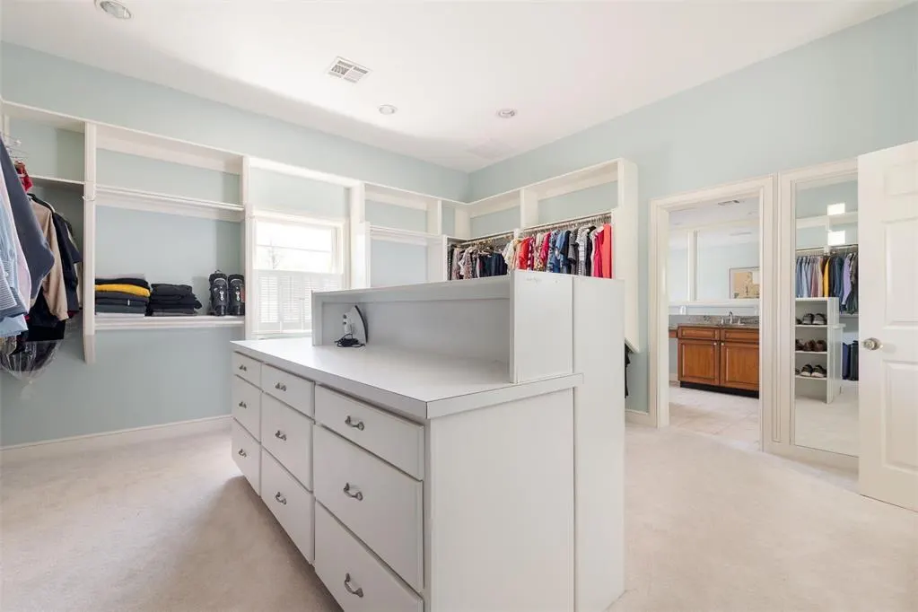 Photo 32 — 3740 NW 44 Street, Oklahoma City, OK 73112