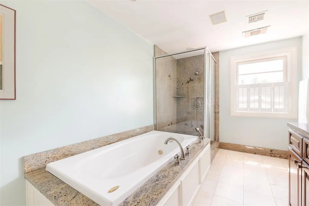 Photo 35 — 3740 NW 44 Street, Oklahoma City, OK 73112
