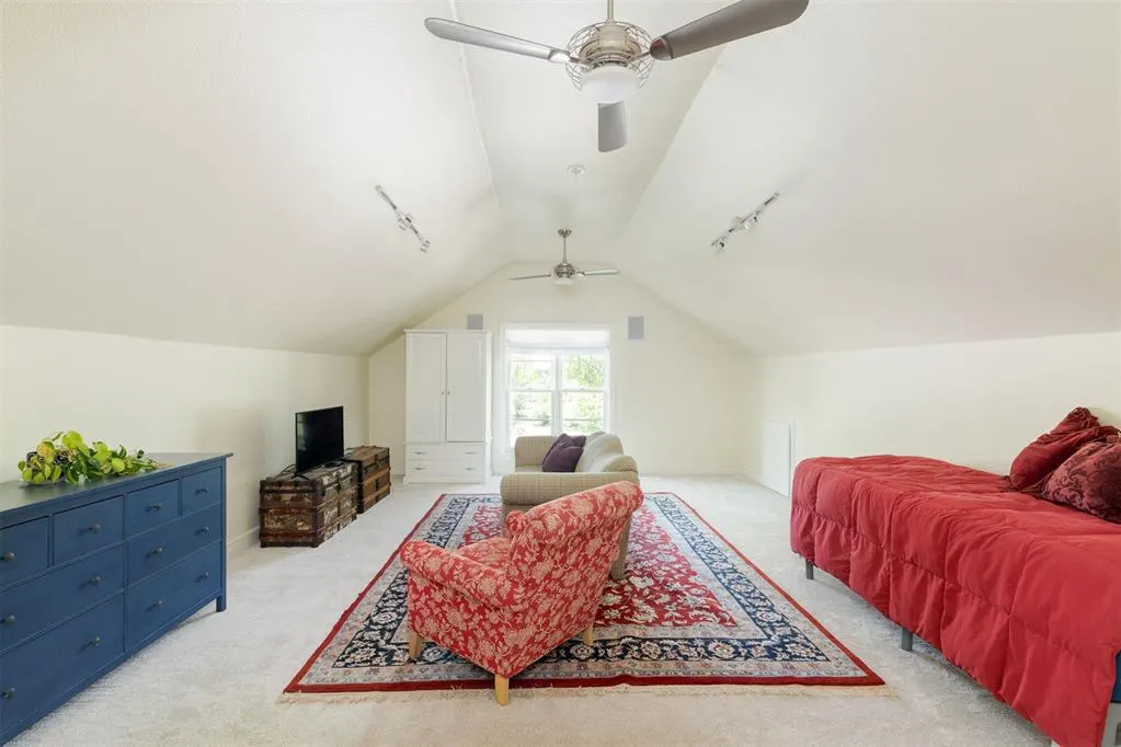 Photo 41 — 3740 NW 44 Street, Oklahoma City, OK 73112