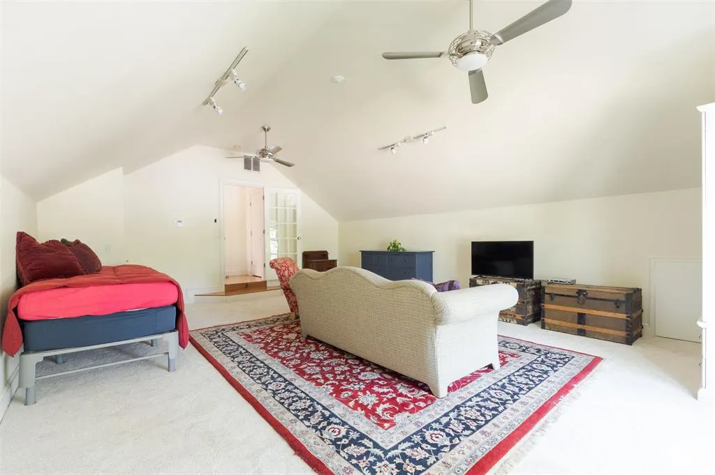 Photo 42 — 3740 NW 44 Street, Oklahoma City, OK 73112
